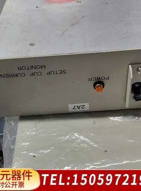 AMAT  E11076572 Rev E2