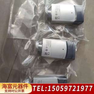 型号3PC PCG550 INFICON 英福康真空计