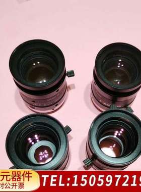 M2518-MPW2，原产COMPUTAR/康标达2