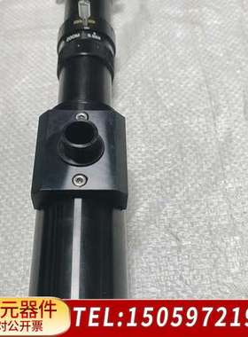 TELI工业相机镜头 CS8620I ，下来，