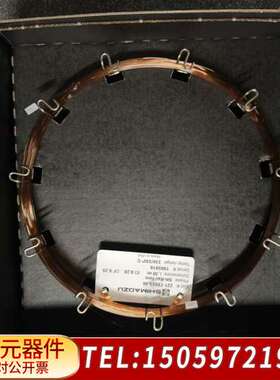 ，岛津 221-75923-30 J&W SH-Rxi-