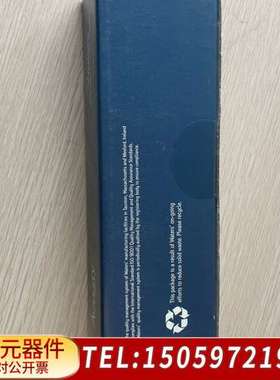 【苯基柱】沃特世ACQUITY UPLC BEH