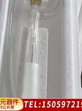 swan钠测量电极 A-87.840.100，swan钠参比