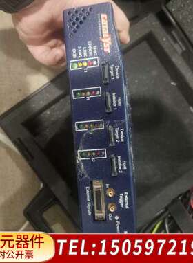 lecroy力科catalyst stx-231 Sas/s