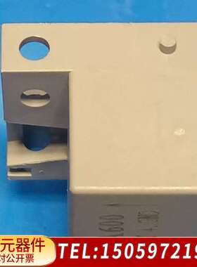 X210803-CSCA600电流传感器，，