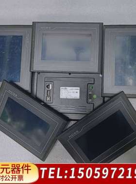 TPC7032KT，TPC7022ET，TPC7062KB（