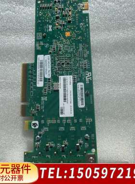 IBM 01FT699 01ft695 EN1C 578E