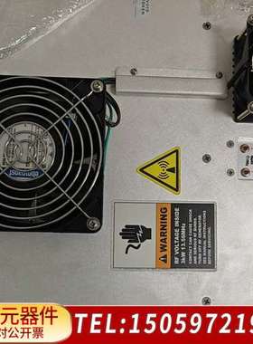 射频电源匹配器NPM-3KAD