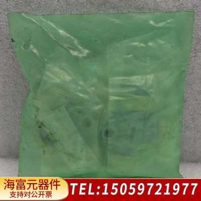 应用材料 AMAT 0720-05235 CONN TEE