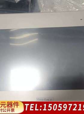 Pro-faceGP-4502WW触摸屏