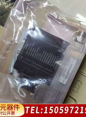 MKS气体流量计，MKS－1559A，1559A00451L