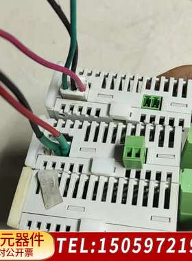 PLC，DVP14SS211R，DVP08SM11N，台