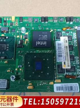 DZ-LP 42344G DZ-PCKO-02060-3/J