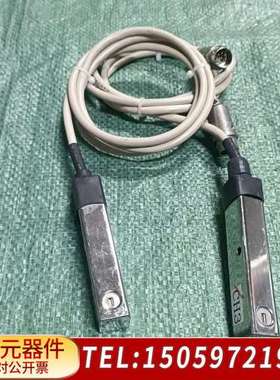 HUGLE ELECTRONICS 720-1 传感器