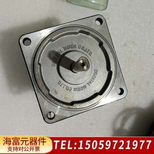 东方步进电机 实 4lK25A一AW2L