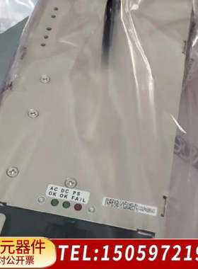 Juniper DCJ17001-01P PWR-MX960