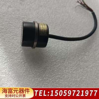 MA-100加速度计 Tokkyokiki东洋精机制造实