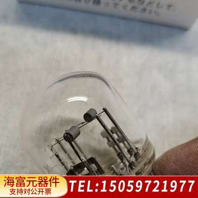 X-80L菅原SUGAWARA频闪仪灯泡，现