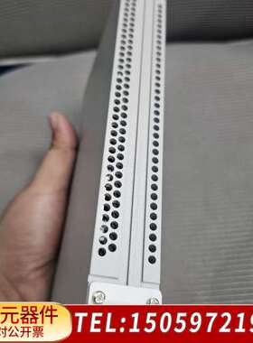 u2702a usb模块化示波器，2通道