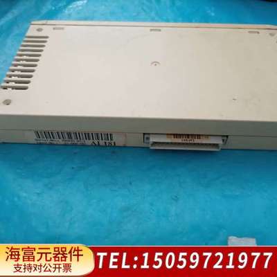 LISEC AI 181  Serial-No:180495