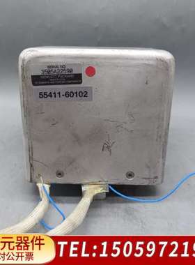 HEWLETT PACKARD  3505A22590  现