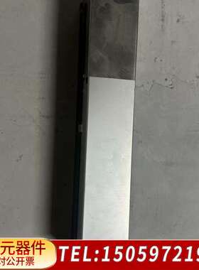 SINTO激光头SL5020，型号S/N 2016M177-