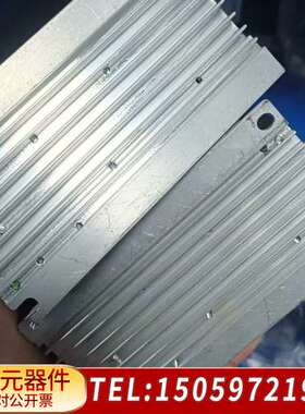 MS300变频器VFD1A6MS21ANSAA，220V