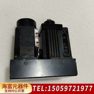 什么上面用 东方步进电机 5034一LM2