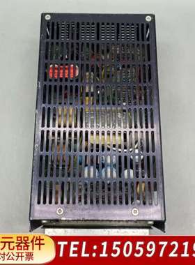 POWERTEC  19ACOCE电源   议价