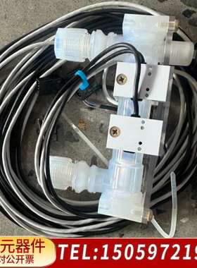 TOKYO KEISO东京计装流量计F13-402887，0