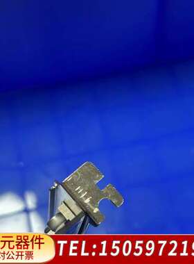 雷赛DMC2410C-XXT V10A 四轴运动控制卡