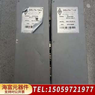 泰道控制器IMAC400 议价出