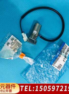 Disco电磁阀EJKM7003-Z