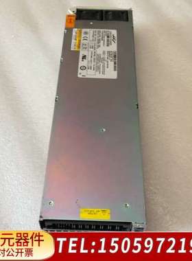 LINEAGE POWER   CP2000AC54PE-L