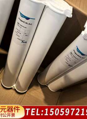 密理博Mill-Q纯水机Progard XL-S-C预处