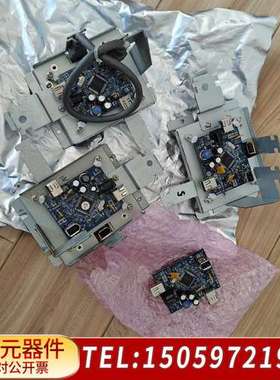 FURUNO 古野 VDR(VR-3000) 1394 2口