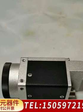 Microview微视工业相机MVC360MF-M00 V0