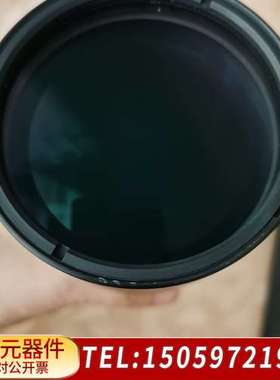 TC12048，意大利OPTO双远心镜头，放大倍率0.134