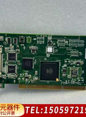 Electron Imaging EFI 601G1A DE
