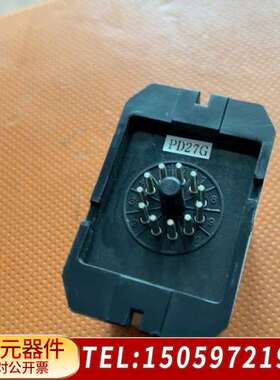 SPG电机速度控制器  型号SSB03-SRSS   AC2