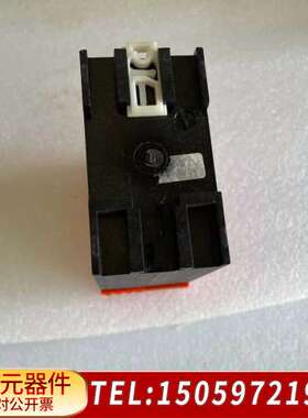 DOLD多德 安全继电器BH9253 BH9253.11