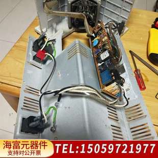 为方便大家 显微镜BX40配件架子 奥林巴斯 Olympus