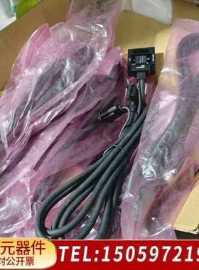 cantops，CanTops光纤传感器Hybrid P