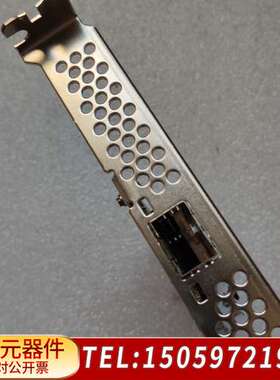 AQUANTIA MARVELL FELICITy网络适配器