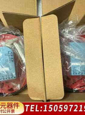 FS-4010 NDC手动报警按钮，型号FS-4010，