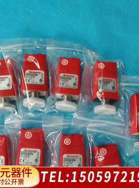 爱德华真空计APG100-XLC，D02603000