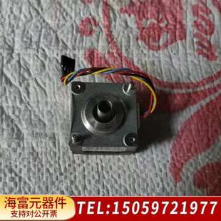 1628 200 实 Microstep步进电机SHS