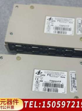 DIgI  Edgeport/8  8口 USB到串口转