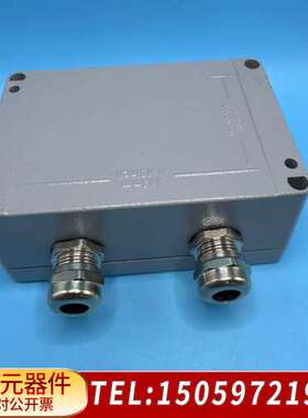 KEUMYANG ELS-3000 CYLINDER P.C