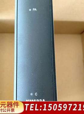 科远 KM633A ，Profibus PA模块